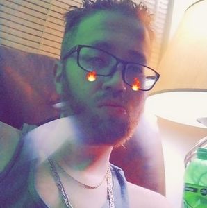 Meet your Posher, Seth